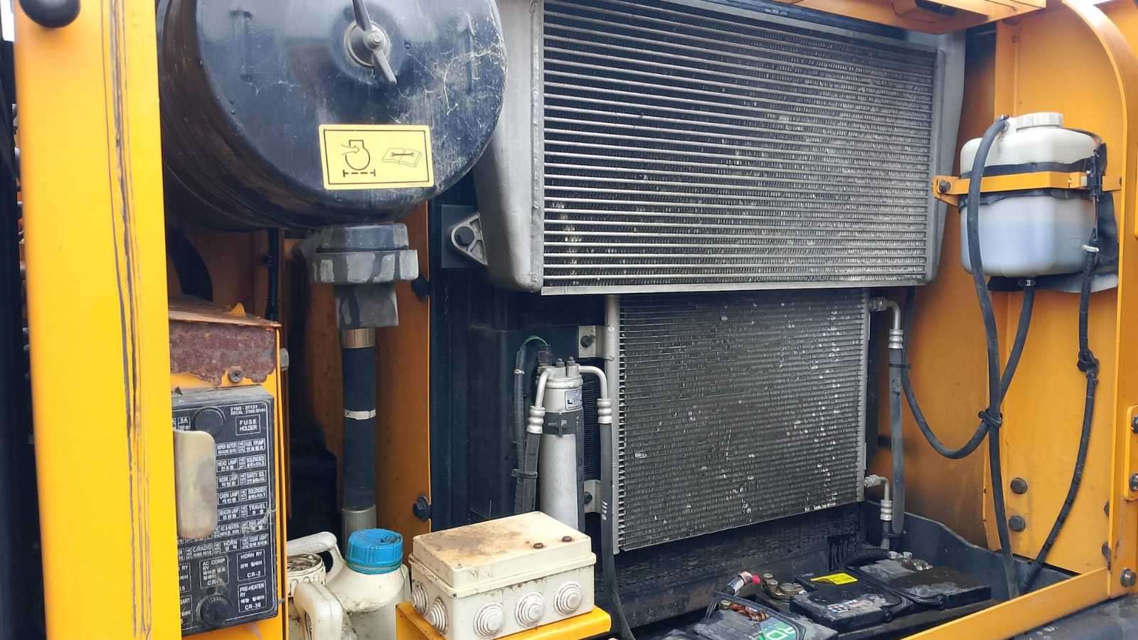 OmecoHub - Immagine 8